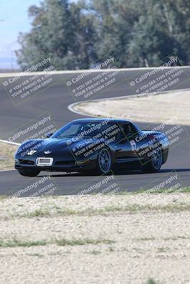 media/Mar-08-2025-Speed SF (Sat) [[dc7f532132]]/Blue/Session 1 (Turn 3)/